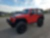 1C4AJWAG5FL530634-2015-jeep-wrangler
