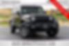 1C4HJXDNXJW221246-2018-jeep-wrangler-unlimited-0