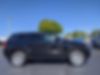 1C4RJEAG9MC831398-2021-jeep-grand-cherokee-2