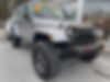 1C4BJWDG9EL199622-2014-jeep-wrangler