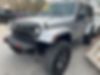 1C4BJWDG9EL199622-2014-jeep-wrangler-1