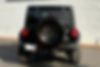 1C4JJXSJ7MW809515-2021-jeep-wrangler-unlimited-2