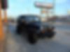 1J4FY19P9PP253757-1993-jeep-wrangler-0