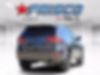 1C4RJEAGXLC203168-2020-jeep-grand-cherokee-2