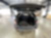 SALVV2BGXCH696751-2012-land-rover-range-rover-evoque-1