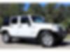 1C4BJWEG6EL181951-2014-jeep-wrangler-unlimited-0