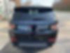 SALCP2BG8GH552851-2016-land-rover-discovery-sport-2
