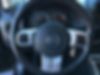1C4NJDEB1GD745993-2016-jeep-compass-1
