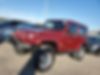1C4AJWBG0CL169825-2012-jeep-wrangler-0