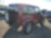 1C4AJWBG0CL169825-2012-jeep-wrangler-1