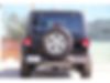 1C4HJXDG6MW700673-2021-jeep-wrangler-2