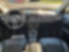 3C4NJDBB7JT434347-2018-jeep-compass-1