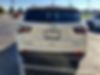 3C4NJDBB7JT434347-2018-jeep-compass-2
