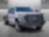 1FT8W3DT6KED64520-2019-ford-f-350-2