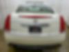 1G6DG5EY6B0105835-2011-cadillac-cts-sedan-2