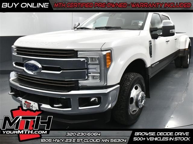 1FT8W3DT1HED41848-2017-ford-f-350-0