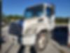 5PVNJ8JV7C4S53826-2012-hino-268-truck-0