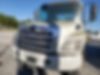 5PVNJ8JV7C4S53826-2012-hino-268-truck-1