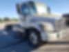 5PVNJ8JV7C4S53826-2012-hino-268-truck-2