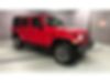 1C4HJXEN9LW256491-2020-jeep-wrangler-unlimited-0