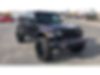 1C4HJXFN0MW595723-2021-jeep-wrangler-0