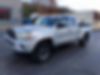 5TEUX42N46Z225429-2006-toyota-tacoma-1