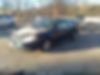 2G1WB5EN9A1218166-2010-chevrolet-impala-1