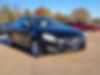 YV1612FH0D2207072-2013-volvo-s60-0