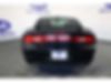 2C3CDXCT8DH611724-2013-dodge-charger-2