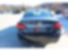 2G1145SLXE9245519-2014-chevrolet-impala-2