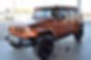 1J4BA5H13BL591825-2011-jeep-wrangler-unlimited-2