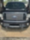 1FTFW1ET9BFB64493-2011-ford-f-150-1