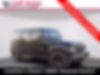 1C4BJWEG7EL270573-2014-jeep-wrangler-0