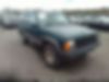 1J4FJ68S9SL578299-1995-jeep-cherokee-0