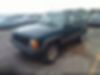 1J4FJ68S9SL578299-1995-jeep-cherokee-1