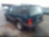 1J4FJ68S9SL578299-1995-jeep-cherokee-2