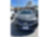 1G1165S31FU121850-2015-chevrolet-impala-1
