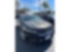 1G1165S31FU121850-2015-chevrolet-impala-2