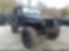 1J4FY19S0VP445537-1997-jeep-wrangler-0