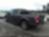 1FTEW1EP4HFC74469-2017-ford-f-150-2