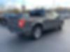 1FTEW1EP7JFE34379-2018-ford-f-150-1