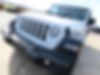 1C4HJXDG2JW132692-2018-jeep-wrangler-unlimited-1
