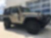 1C4AJWAG9HL604804-2017-jeep-wrangler-0