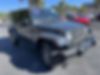 1C4BJWEG0HL505500-2017-jeep-wrangler-unlimited-0