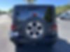1C4BJWEG0HL505500-2017-jeep-wrangler-unlimited-2
