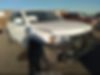 1C4RJFAG5LC354845-2020-jeep-grand-cherokee-0