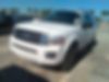1FMJU1HT6HEA77026-2017-ford-expedition-0