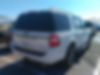 1FMJU1HT6HEA77026-2017-ford-expedition-1