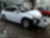 2G1WA5E35C1234756-2012-chevrolet-impala-0