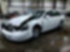 2G1WA5E35C1234756-2012-chevrolet-impala-1